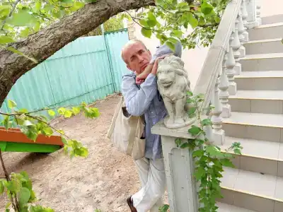 Рубин - 15