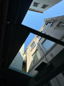 World House Boutique - 44