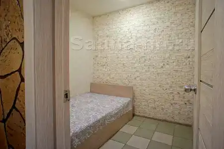 Багира - 20
