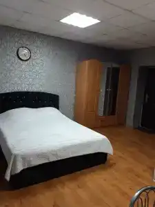 Метелица - 7