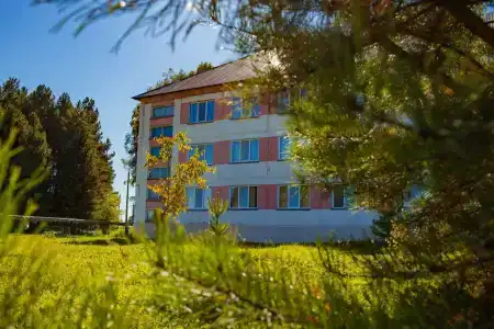 Томь-Усинский - 88