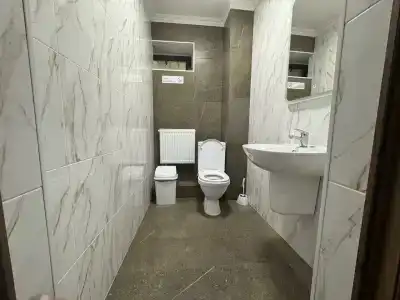 Серебряный Бор - 46