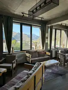 Northgate Kazbegi - 49
