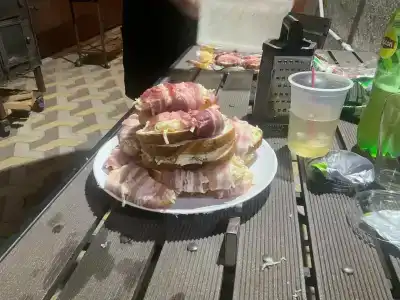 Гостевой дом на ул. Мира №3 - 38