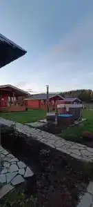 Сибирка - 14