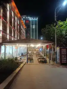Феодора - 21