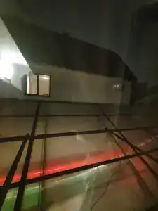 Андалусия - 95