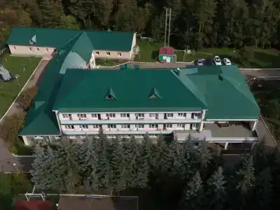 Буровик - 16