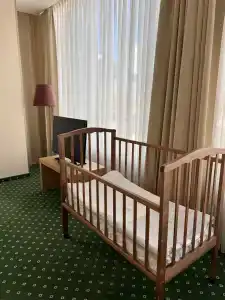 Грин Сити - 22