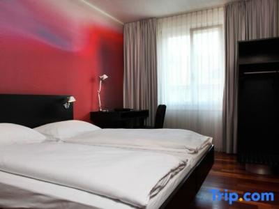 Montana Zürich - 96