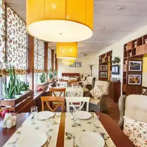 City & Business - 96