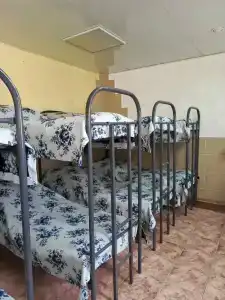 Ретро - 30