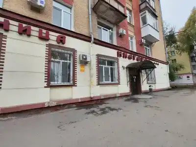 Ниагара - 24