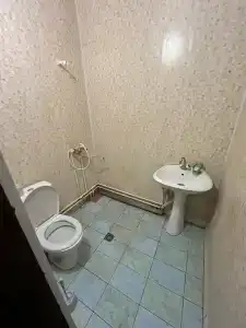 Юлия - 12