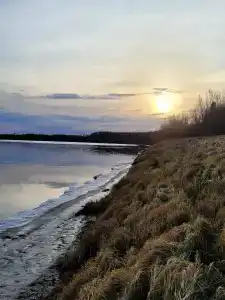 Нефтяник Самотлора - 25