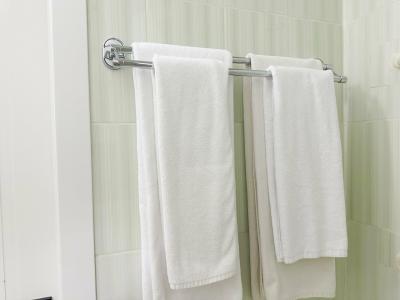 Декабрист Серова 30 - 39