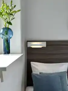ApartFaber - 16