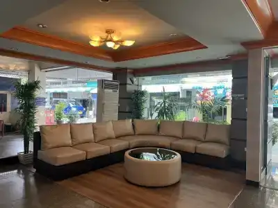 Asia Grand - 23