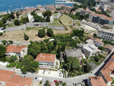 Boutique Suites Joyce - 6