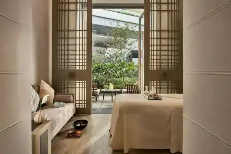 Rosewood Sanya - 29