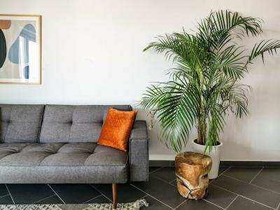 Liv Urban Larnaca - 37