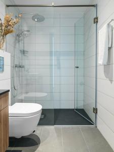 Liv Urban Larnaca - 39