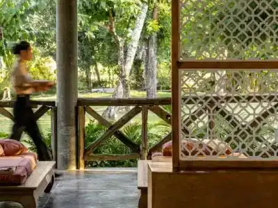 Ramayana Koh Chang Resort & Spa - 34