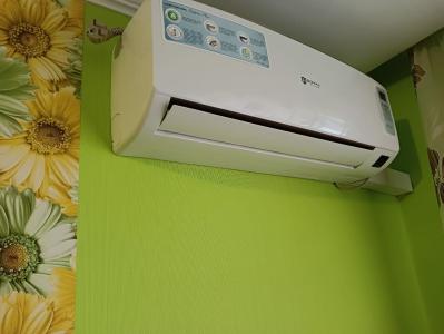 Serviceroom - 21