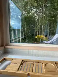 Чилим - 28