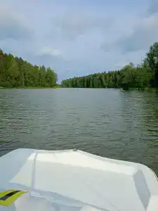 Ильинка Вилладж - 23