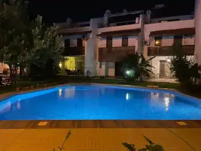 Club Selen Icmeler (Former Selen 2) - 21