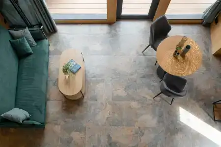 Трофимов Берег - 93