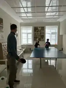 Глажево - 18