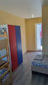 Ссср - 82