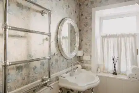 Терем Гамаюн - 97