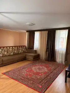 Коттедж Rich House - 28