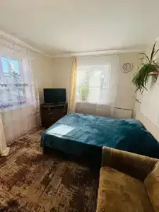 Teremok Guest House - 27