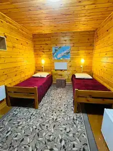 Teremok Guest House - 32