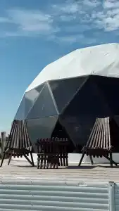 На обрыве - 32