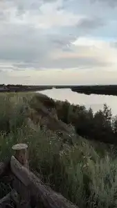 На обрыве - 42
