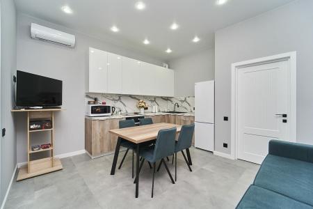 Классное место - 37