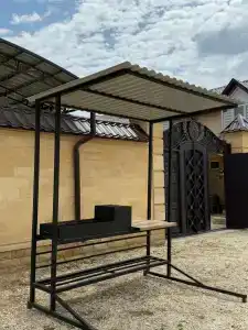 Звёздный - 14