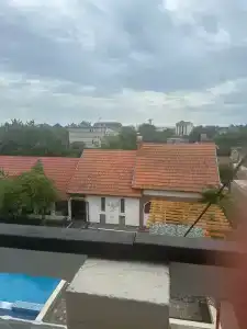 Купава - 29