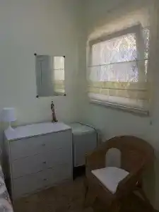 Лето всем - 16