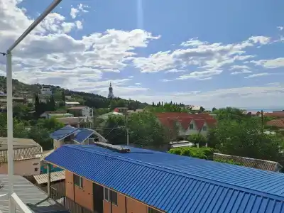 Инжир - 39