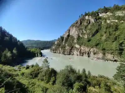 Клевер - 1