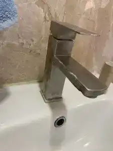 Уютный дворик - 26