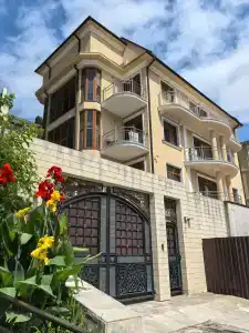 Аморе Мио - 0
