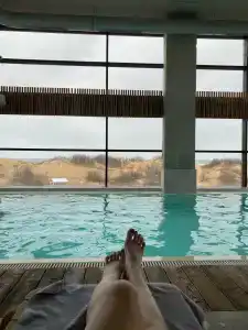 Песок и море - 92