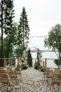 Сылва Ривер - 8